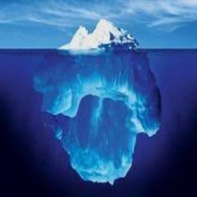 «Que lo que se puede dañar sea menor proporción que lo que no»